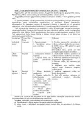 Išsamus pasiruošimas vadybos egzaminui 6 puslapis