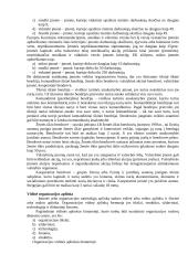 Išsamus pasiruošimas vadybos egzaminui 7 puslapis