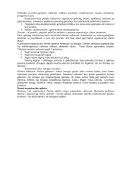 Išsamus pasiruošimas vadybos egzaminui 9 puslapis