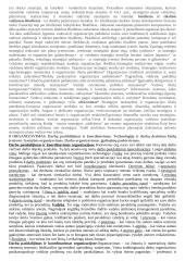 Įvado į vadybą teorija 11 puslapis