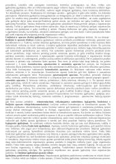 Įvado į vadybą teorija 13 puslapis