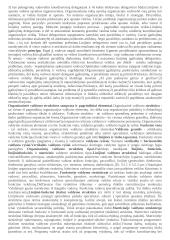 Įvado į vadybą teorija 14 puslapis