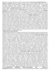 Įvado į vadybą teorija 16 puslapis