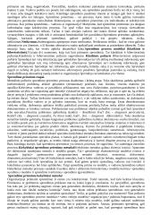 Įvado į vadybą teorija 17 puslapis