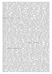 Įvado į vadybą teorija 19 puslapis