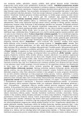 Įvado į vadybą teorija 20 puslapis