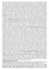 Įvado į vadybą teorija 3 puslapis