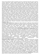 Įvado į vadybą teorija 4 puslapis