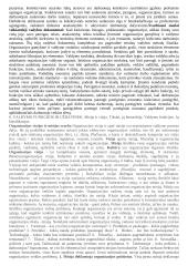 Įvado į vadybą teorija 6 puslapis