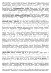 Įvado į vadybą teorija 7 puslapis