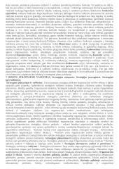 Įvado į vadybą teorija 8 puslapis
