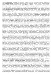 Įvado į vadybą teorija 9 puslapis