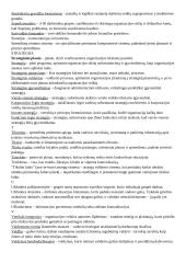 Vadyba: planavimas, organizavimas, kontrolė 11 puslapis