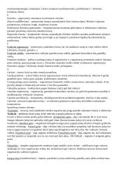 Vadyba: planavimas, organizavimas, kontrolė 4 puslapis