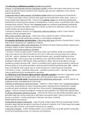 Vadyba: planavimas, organizavimas, kontrolė 7 puslapis