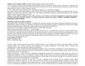 Vadybiniai sprendimai - teorija egzaminui 2 puslapis