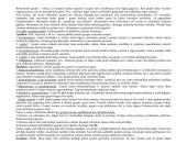 Vadybiniai sprendimai - teorija egzaminui 11 puslapis