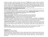 Vadybiniai sprendimai - teorija egzaminui 12 puslapis