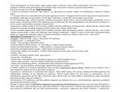 Vadybiniai sprendimai - teorija egzaminui 13 puslapis