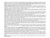 Vadybiniai sprendimai - teorija egzaminui 14 puslapis