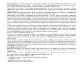 Vadybiniai sprendimai - teorija egzaminui 15 puslapis