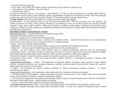 Vadybiniai sprendimai - teorija egzaminui 16 puslapis