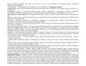 Vadybiniai sprendimai - teorija egzaminui 17 puslapis