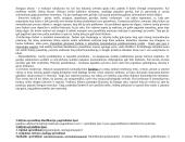 Vadybiniai sprendimai - teorija egzaminui 18 puslapis