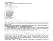 Vadybiniai sprendimai - teorija egzaminui 19 puslapis