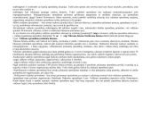 Vadybiniai sprendimai - teorija egzaminui 20 puslapis