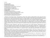 Vadybiniai sprendimai - teorija egzaminui 3 puslapis