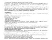 Vadybiniai sprendimai - teorija egzaminui 4 puslapis