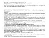 Vadybiniai sprendimai - teorija egzaminui 5 puslapis