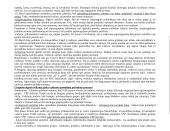 Vadybiniai sprendimai - teorija egzaminui 9 puslapis