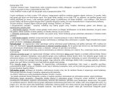 Vadybiniai sprendimai - teorija egzaminui 10 puslapis