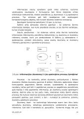 Vadybos informacinės sistemos koncepcija 14 puslapis