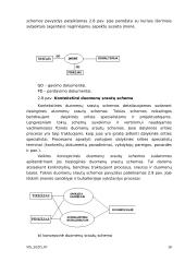 Vadybos informacinės sistemos koncepcija 16 puslapis