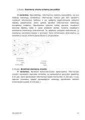 Vadybos informacinės sistemos koncepcija 17 puslapis
