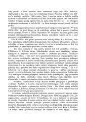 Vadybos raida Lietuvoje XX a. 2 puslapis