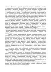 Vadybos raida Lietuvoje XX a. 6 puslapis