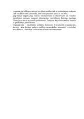 Vadybos raida Lietuvoje XX a. 7 puslapis