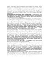 Vadybos teorijos objektas 2 puslapis