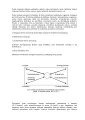 Vaiko socializacijos teorija 16 puslapis