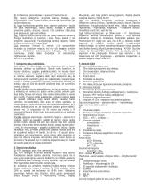 Vaikų urgentinė chirurgija 2 puslapis