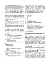 Vaikų urgentinė chirurgija 3 puslapis