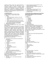 Vaikų urgentinė chirurgija 4 puslapis