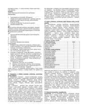 Vaikų urgentinė chirurgija 5 puslapis