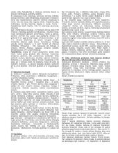 Vaikų urgentinė chirurgija 6 puslapis