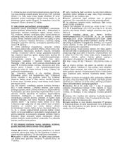 Vaikų urgentinė chirurgija 7 puslapis