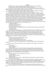 Valdymas ir valdymo kontrolė 2 puslapis